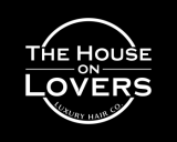 https://www.logocontest.com/public/logoimage/1592120503The House on Lovers 002.png